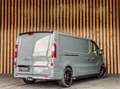 Renault Trafic 2.0 BluedCi 170PK Automaat Extra Bestelwagen | BPM Grijs - thumbnail 3