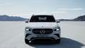 Mercedes-Benz GLA 200 d Automatic Bianco - thumbnail 1