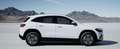 Mercedes-Benz GLA 200 d Automatic Bianco - thumbnail 4