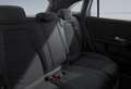 Mercedes-Benz GLA 200 d Automatic Bianco - thumbnail 7