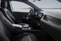 Mercedes-Benz GLA 200 d Automatic Bianco - thumbnail 6