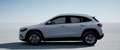 Mercedes-Benz GLA 200 d Automatic Bianco - thumbnail 2