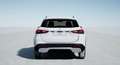 Mercedes-Benz GLA 200 d Automatic Bianco - thumbnail 3