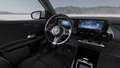 Mercedes-Benz GLA 200 d Automatic Bianco - thumbnail 5