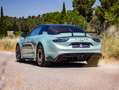 Alpine A110 A110 1.8T 300 ch R Зелений - thumbnail 44