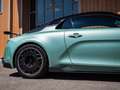 Alpine A110 A110 1.8T 300 ch R Зелений - thumbnail 18