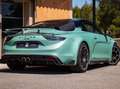 Alpine A110 A110 1.8T 300 ch R Зелений - thumbnail 16