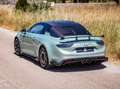 Alpine A110 A110 1.8T 300 ch R Зелений - thumbnail 45