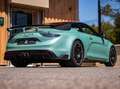 Alpine A110 A110 1.8T 300 ch R Зелений - thumbnail 17