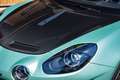 Alpine A110 A110 1.8T 300 ch R Зелений - thumbnail 4