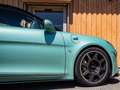 Alpine A110 A110 1.8T 300 ch R Зелений - thumbnail 19
