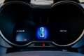 Alpine A110 A110 1.8T 300 ch R Зелений - thumbnail 28