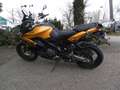 Aprilia Caponord 1200 RALLY Amarillo - thumbnail 4