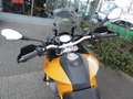 Aprilia Caponord 1200 RALLY Amarillo - thumbnail 6