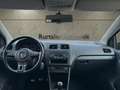 Volkswagen Polo V Style *KLIMAAUT.*SHZ*1.BESITZ*E-PAKET*TÜV Schwarz - thumbnail 12