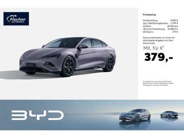 2026 Design
