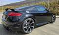 Audi TT RS Coupé 2.5 TFSI quattro |kein opf|B&O|OLED| Schwarz - thumbnail 3