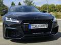 Audi TT RS Coupé 2.5 TFSI quattro |kein opf|B&O|OLED| Schwarz - thumbnail 4