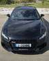 Audi TT RS Coupé 2.5 TFSI quattro |kein opf|B&O|OLED| Schwarz - thumbnail 5