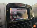 Renault Clio 1.6 Energy RS Trophy EDC 162kW Blanco - thumbnail 21