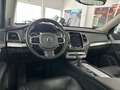 Volvo XC90 D4 Momentum 7pl. Aut. Gris - thumbnail 20