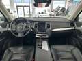 Volvo XC90 D4 Momentum 7pl. Aut. Gris - thumbnail 7