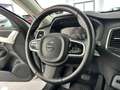 Volvo XC90 D4 Momentum 7pl. Aut. Gris - thumbnail 23