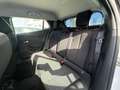 Peugeot 2008 Active Pack Puretech 100 S&S BVM6 Blanco - thumbnail 21