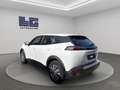 Peugeot 2008 Active Pack Puretech 100 S&S BVM6 Blanco - thumbnail 6