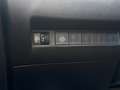 Peugeot 2008 Active Pack Puretech 100 S&S BVM6 Blanco - thumbnail 25