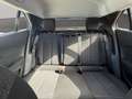 Peugeot 2008 Active Pack Puretech 100 S&S BVM6 Blanco - thumbnail 15