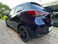 Mazda 2 2 1.5 Skyactiv-G Homura 75cv Nero - thumbnail 3