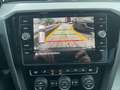 Volkswagen Passat Variant Business Gris - thumbnail 22