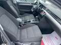Volkswagen Passat Variant Business Gris - thumbnail 17