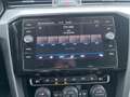 Volkswagen Passat Variant Business Gris - thumbnail 24