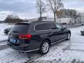 Volkswagen Passat Variant Business Gris - thumbnail 4
