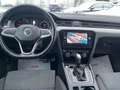 Volkswagen Passat Variant Business Gris - thumbnail 11
