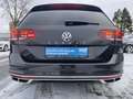 Volkswagen Passat Variant Business Gris - thumbnail 6