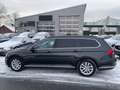 Volkswagen Passat Variant Business Gris - thumbnail 10