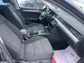 Volkswagen Passat Variant Business Gris - thumbnail 14