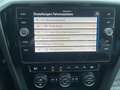Volkswagen Passat Variant Business Gris - thumbnail 21