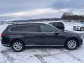 Volkswagen Passat Variant Business Gris - thumbnail 9
