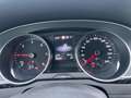 Volkswagen Passat Variant Business Gris - thumbnail 28