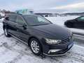 Volkswagen Passat Variant Business Gris - thumbnail 2