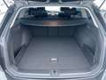 Volkswagen Passat Variant Business Gris - thumbnail 18