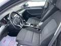 Volkswagen Passat Variant Business Gris - thumbnail 13