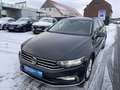 Volkswagen Passat Variant Business Gris - thumbnail 1