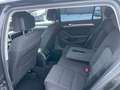 Volkswagen Passat Variant Business Gris - thumbnail 16