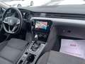 Volkswagen Passat Variant Business Gris - thumbnail 19
