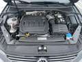 Volkswagen Passat Variant Business Gris - thumbnail 25